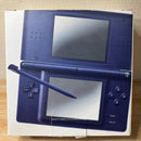 Consoles (Ds Lite)