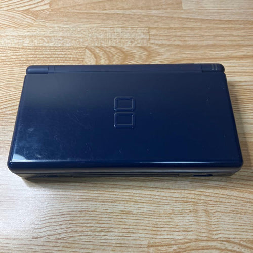 Consoles (Ds Lite)
