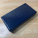 Consoles (Ds Lite)