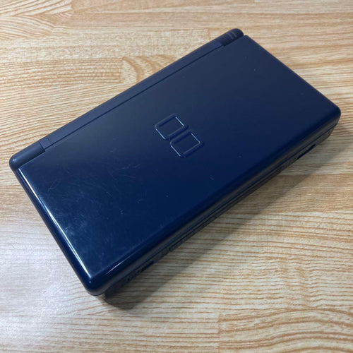 Consoles (Ds Lite)