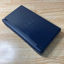 Consoles (Ds Lite)