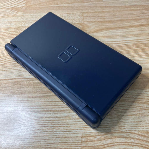 Consoles (Ds Lite)