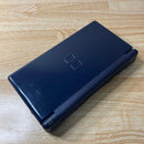 Consoles (Ds Lite)