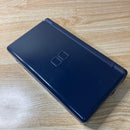 Consoles (Ds Lite)