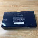 Consoles (Ds Lite)