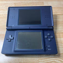 Consoles (Ds Lite)