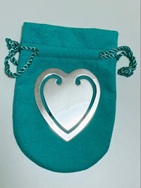 Tiffany Charms Co.