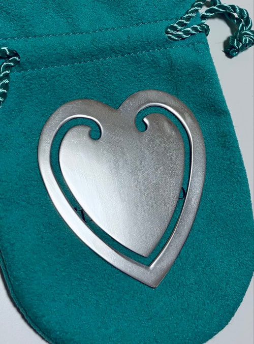 Tiffany Charms Co.