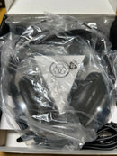 Akg Wired Headphones K240 Mkii