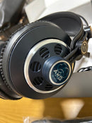 Akg Wired Headphones K240 Mkii