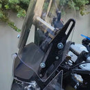 Cowl Fender Tenere 700 2019-2024