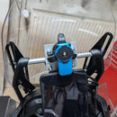 Cowl Fender Tenere 700 2019-2024