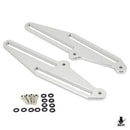 Cowl Fender Tenere 700 2019-2024