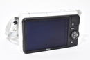 Mirrorless Interchangeable Lips Nikon 1 S1