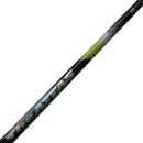 Shaft (Gt The Attas 6 S)B