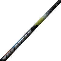 Shaft (Gt The Attas 6 S)B