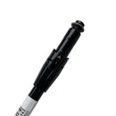 Shaft (Gt The Attas 6 S)B
