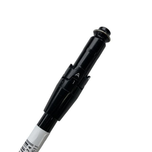 Shaft (Gts The Attas 6 S)B