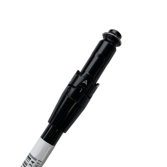 Shaft (Gts The Attas 6 S)B