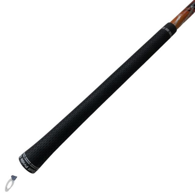 Shaft (Gt The Attas 6 S)B