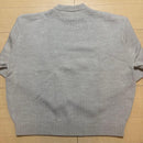 Kapital Sweatshirts 22Aw 7G Fat Cat 3