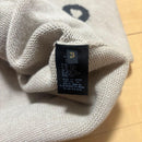 Kapital Sweatshirts 22Aw 7G Fat Cat 3
