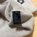 Kapital Sweatshirts 22Aw 7G Fat Cat 3