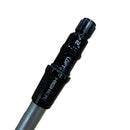 Shaft (Qi4D Attas King 6 X)B