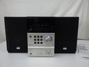Mini -Component Onkyo Fr-B8 Cd/Md D-B8