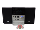 Mini -Component Onkyo Fr-B8 Cd/Md D-B8
