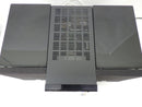 Mini -Component Onkyo Fr-B8 Cd/Md D-B8