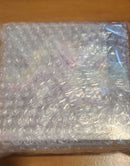 Pok Mon Trading Card Game Box