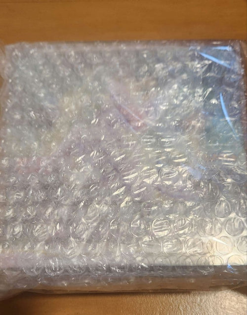 Pok Mon Trading Card Game Box
