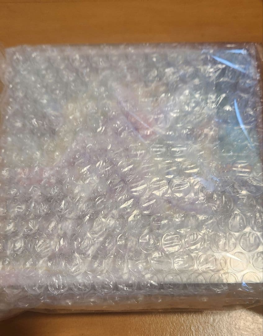 Pok Mon Trading Card Game Box