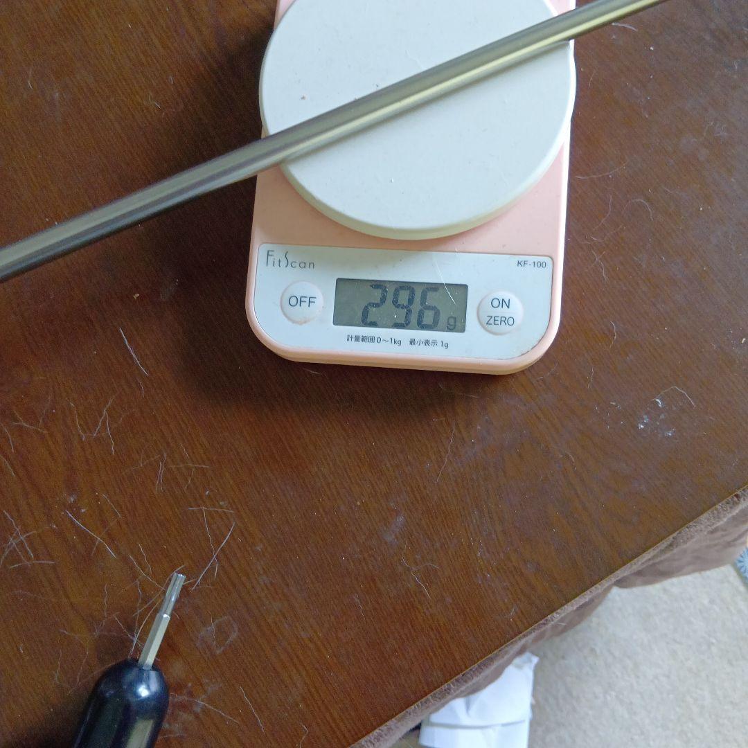 Katana Golf Drivers Sword Sniper X 8 Beyond Power