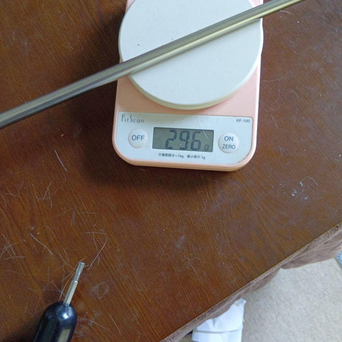 Katana Golf Drivers Sword Sniper X 8 Beyond Power