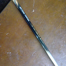 Katana Golf Drivers Sword Sniper X 8 Beyond Power