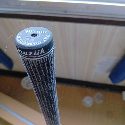 Katana Golf Drivers Sword Sniper X 8 Beyond Power