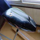 Katana Golf Drivers Sword Sniper X 8 Beyond Power