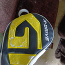 Katana Golf Drivers Sword Sniper X 8 Beyond Power