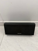 Onkyo Other Htx-22Hdx 5.1Ch