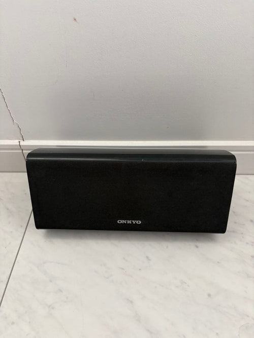 Onkyo Other Htx-22Hdx 5.1Ch