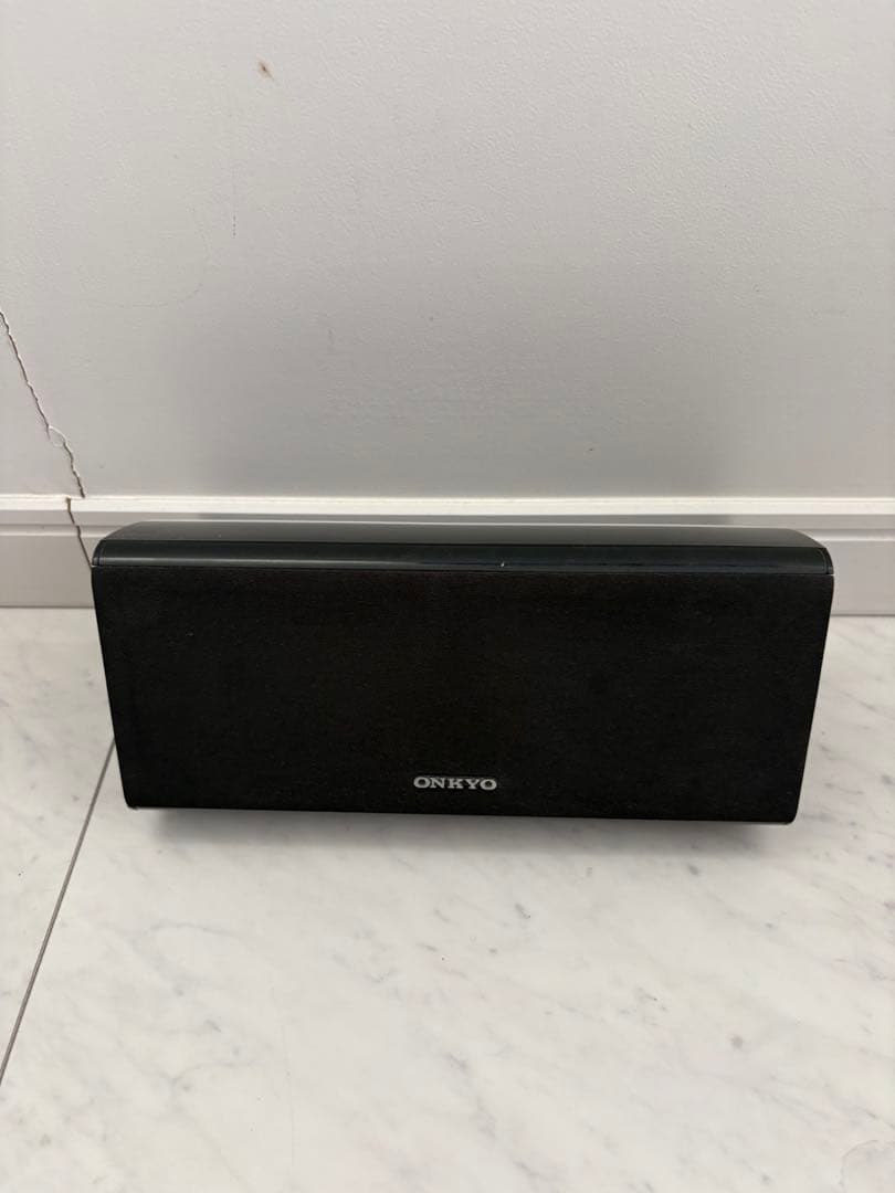Onkyo Other Htx-22Hdx 5.1Ch