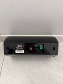 Onkyo Other Htx-22Hdx 5.1Ch