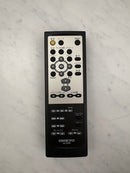 Onkyo Other Htx-22Hdx 5.1Ch