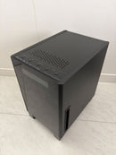 Onkyo Other Htx-22Hdx 5.1Ch