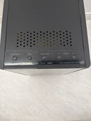 Onkyo Other Htx-22Hdx 5.1Ch