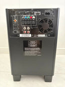Onkyo Other Htx-22Hdx 5.1Ch