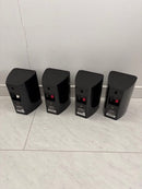Onkyo Other Htx-22Hdx 5.1Ch