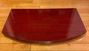 Onkyo Other Torino